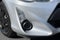2015 Toyota Prius c One