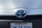 2015 Toyota Prius c One