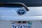 2015 Toyota Prius c One