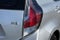 2015 Toyota Prius c One