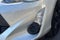 2015 Toyota Prius c One