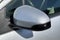 2015 Toyota Prius c One