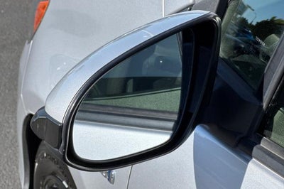 2015 Toyota Prius c One