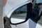 2015 Toyota Prius c One