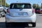 2015 Toyota Prius c One