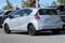 2015 Toyota Prius c One
