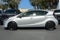 2015 Toyota Prius c One