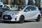 2015 Toyota Prius c One