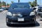 2015 Toyota Prius Four