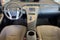 2015 Toyota Prius Four