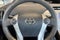 2015 Toyota Prius Four