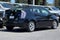 2015 Toyota Prius Four