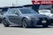 2024 Lexus IS IS 350 F SPORT Design