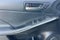 2024 Lexus IS IS 350 F SPORT Design