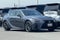 2024 Lexus IS IS 350 F SPORT Design