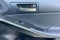 2024 Lexus IS IS 350 F SPORT Design