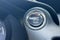 2024 Lexus IS IS 350 F SPORT Design