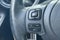 2024 Lexus IS IS 350 F SPORT Design