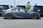 2024 Lexus IS IS 350 F SPORT Design