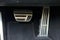 2024 Lexus IS IS 350 F SPORT Design