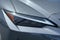 2024 Lexus IS IS 350 F SPORT Design