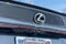 2024 Lexus IS IS 350 F SPORT Design