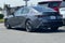 2024 Lexus IS IS 350 F SPORT Design