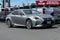 2019 Lexus RC 