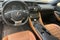2019 Lexus RC 