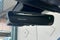 2019 Lexus RC 