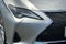 2019 Lexus RC 