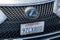 2019 Lexus RC 