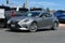 2019 Lexus RC 