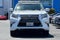 2018 Lexus GX GX 460 Luxury