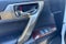 2018 Lexus GX GX 460 Luxury