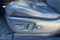 2018 Lexus GX GX 460 Luxury