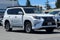 2018 Lexus GX GX 460 Luxury