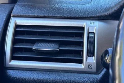 2018 Lexus GX GX 460 Luxury