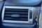 2018 Lexus GX GX 460 Luxury