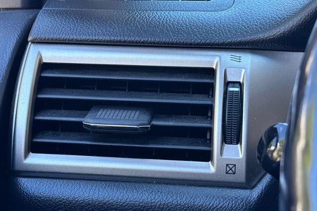 2018 Lexus GX GX 460 Luxury