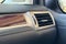 2018 Lexus GX GX 460 Luxury