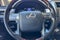 2018 Lexus GX GX 460 Luxury