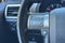 2018 Lexus GX GX 460 Luxury