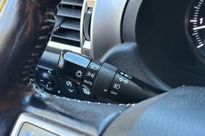 2018 Lexus GX GX 460 Luxury
