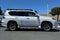 2018 Lexus GX GX 460 Luxury