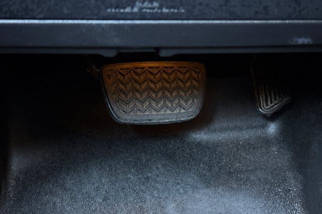 2018 Lexus GX GX 460 Luxury