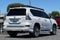 2018 Lexus GX GX 460 Luxury