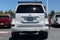 2018 Lexus GX GX 460 Luxury
