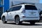 2018 Lexus GX GX 460 Luxury