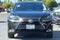 2018 Lexus NX 